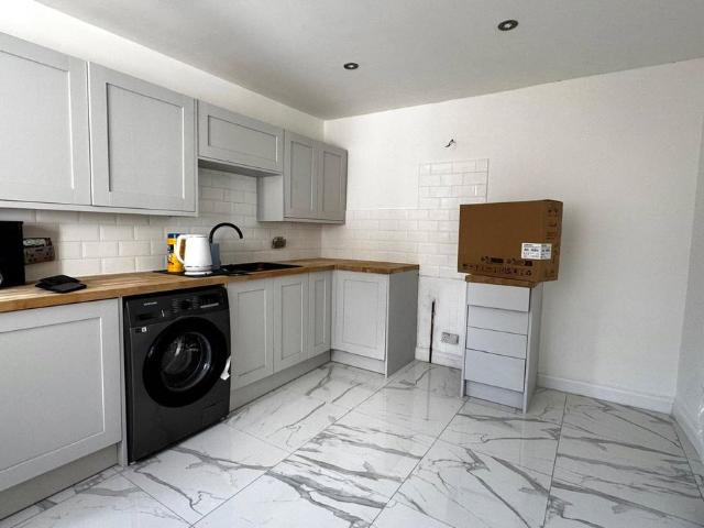 Apartment for rent in Great Chatwell, Staffordshire