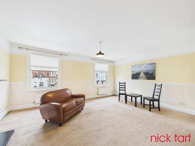 Apartment for rent in Great Chatwell, Staffordshire