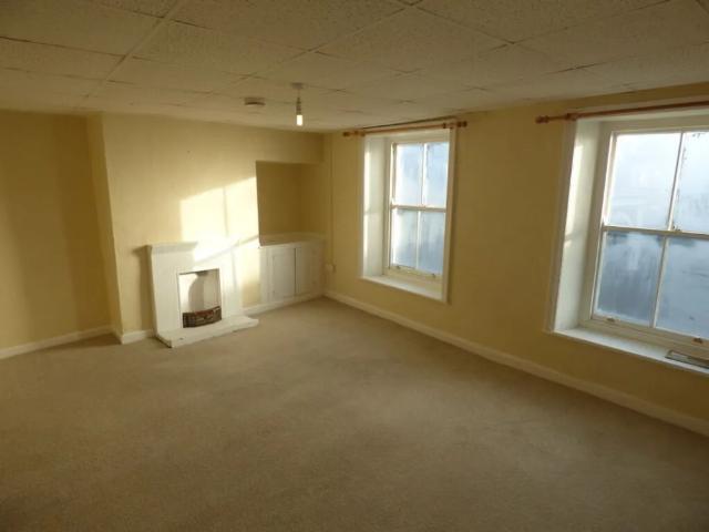 Apartment for rent in Eastbridge, Suffolk