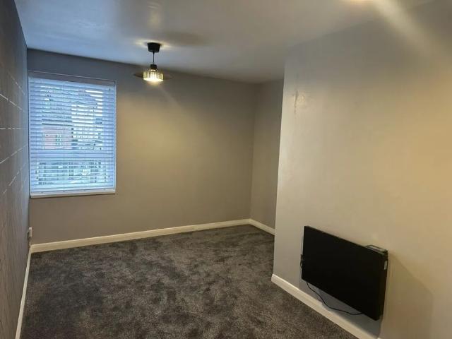 Apartment for rent in Eastbridge, Suffolk