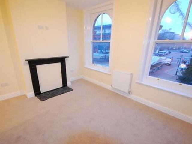 House for rent in Lyons, Greater London