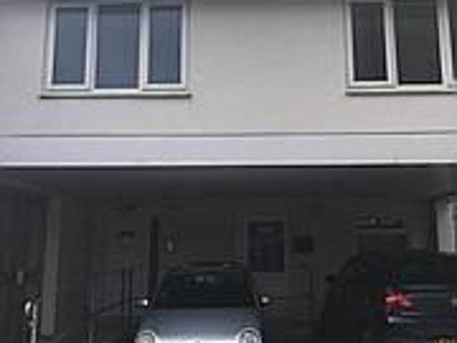Apartment for rent in Camelford