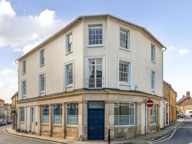 House for sale in Castle Cary