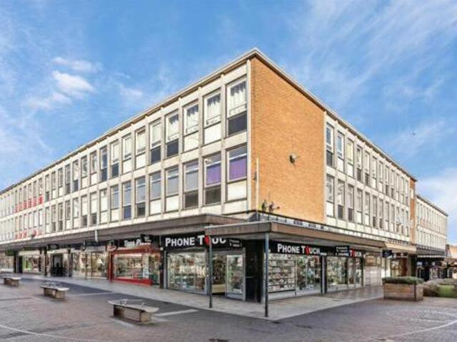 House for sale in Stevenage, Hertfordshire