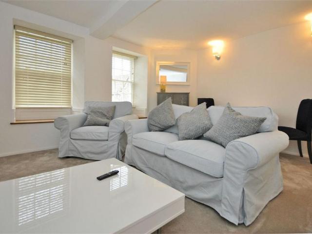 Apartment for rent in Northleach, Cotswold