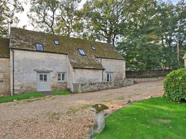 House for rent in Northleach, Cotswold