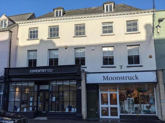 House for rent in Chesterton, Fossebridge