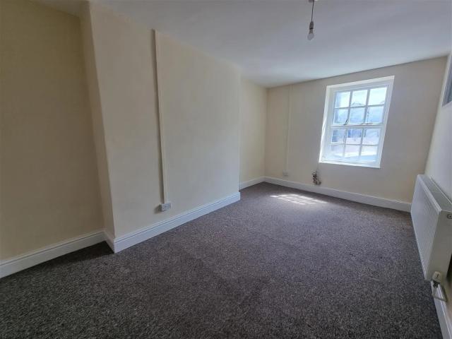 Apartment for rent in Poolway, Forest of Dean