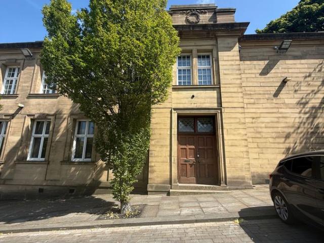 Apartment for rent in Batley, West Yorkshire