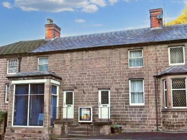 House for sale in City of London, Greater London