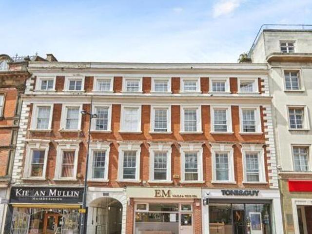 House for sale in East Midlands