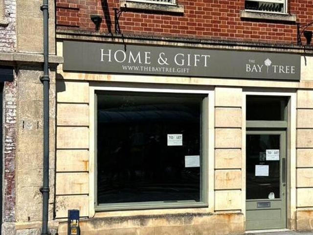 House for rent in Devizes, Wiltshire