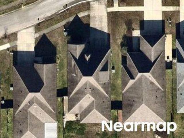 Property for sale in Prairieville, Louisiana