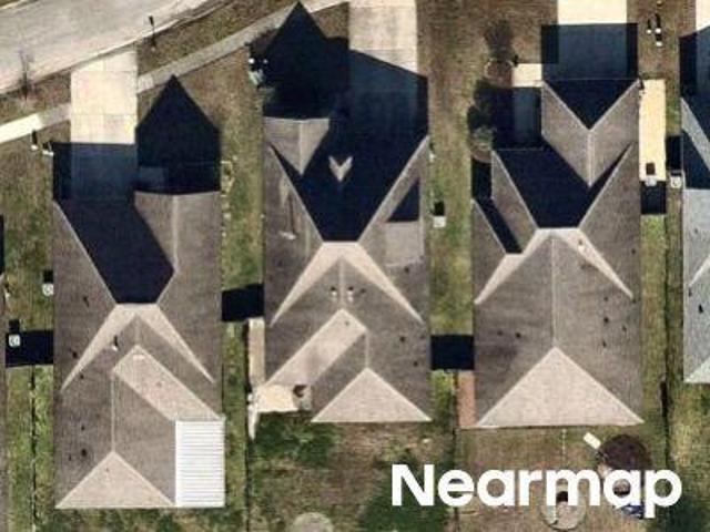 Property for sale in Bullion Crossing, Prairieville