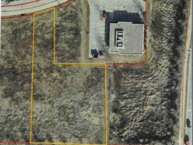 Land for sale in Council Bluffs, Iowa