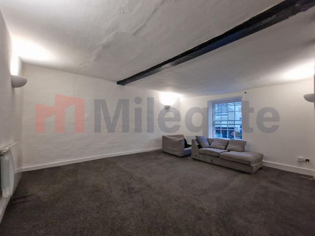 House for rent in Duton Hill, Essex