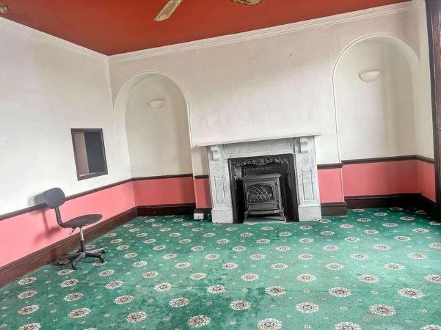 Apartment for rent in Fakenham, North Norfolk