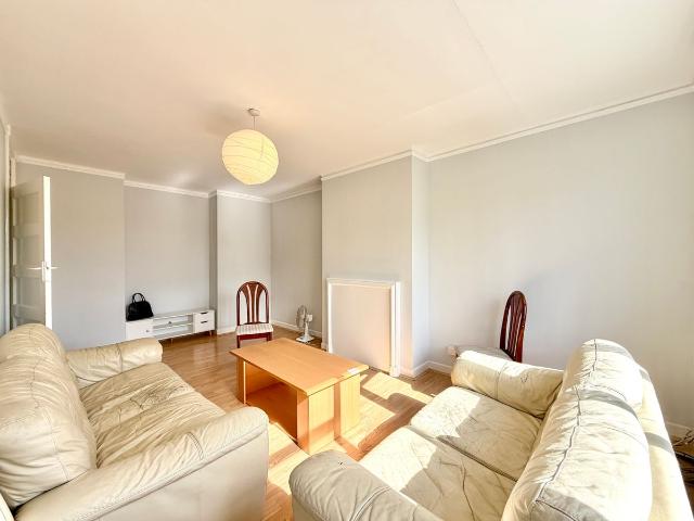 House for rent in London Borough of Barnet, Greater London