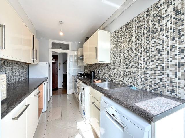 House for rent in London Borough of Barnet, Greater London