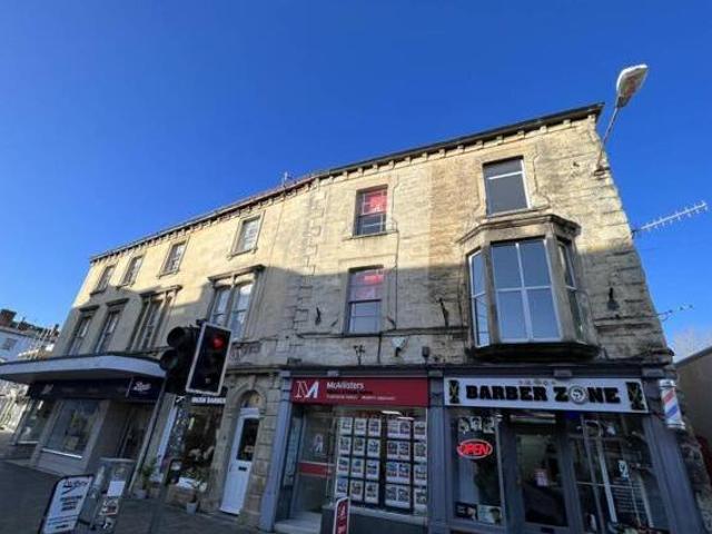 House for rent in Frome