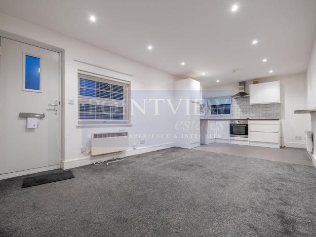House for rent in Duton Hill, Essex