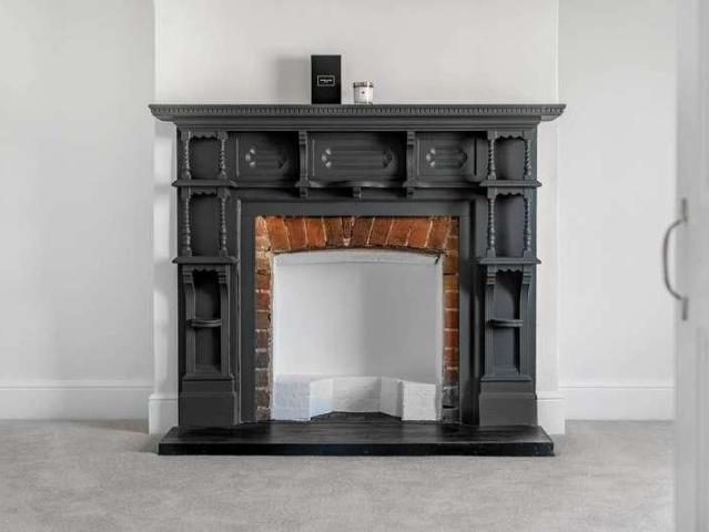 Apartment for rent in Henley-on-Thames, South Oxfordshire