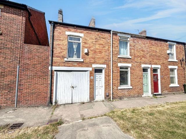 Apartment for rent in New Town, Tyne And Wear