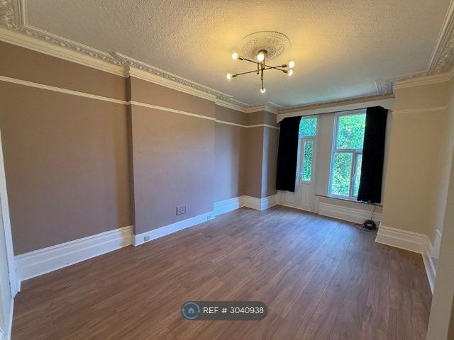 Apartment for rent in Finchley, Greater London