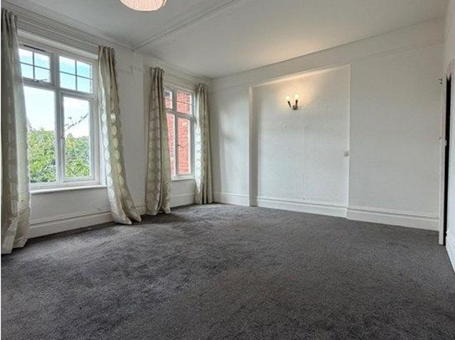 Studio for rent in Finchley, Greater London