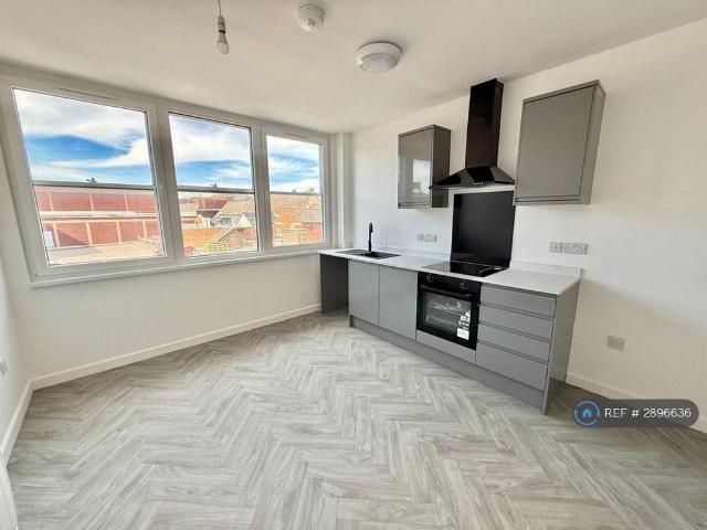 Apartment for rent in Mansfield Woodhouse, Mansfield