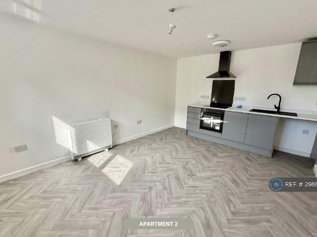 Apartment for rent in Mansfield Woodhouse, Mansfield
