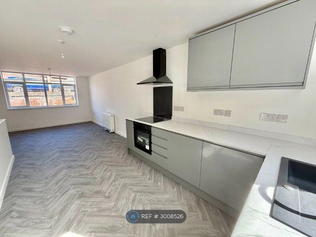 House for rent in Potters Corner, East Midlands
