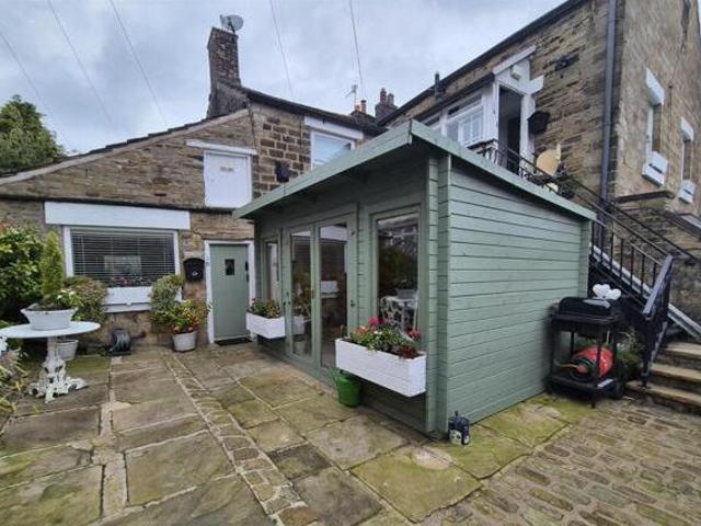 House for rent in Lyons, Greater London