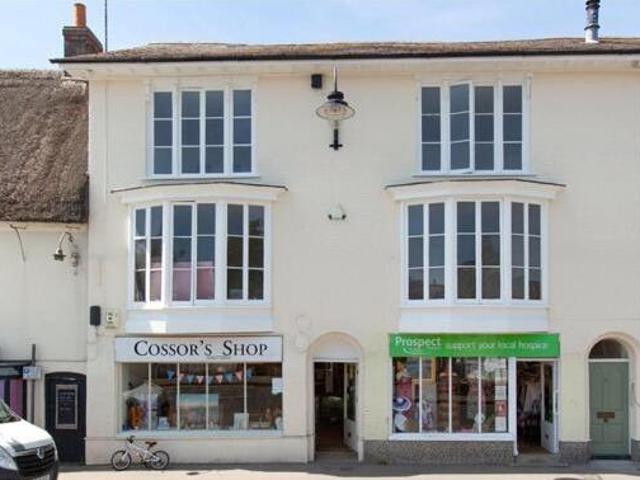 House for rent in Pewsey, Wiltshire