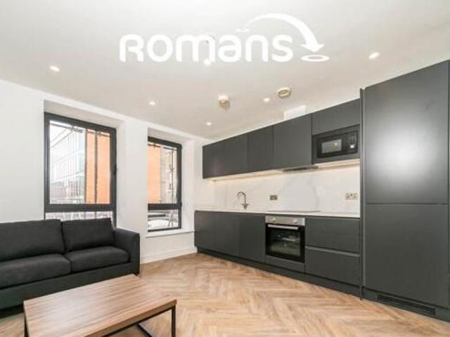 House for rent in Reading