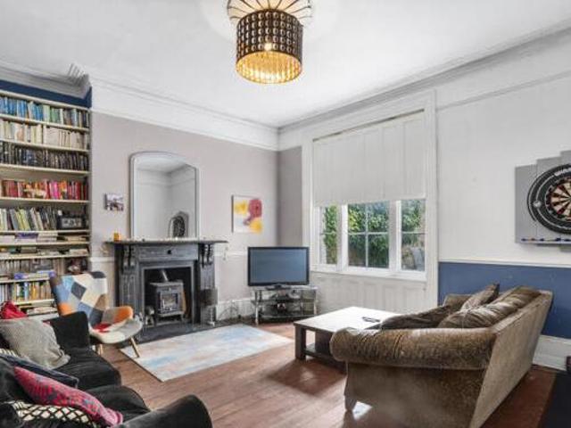 House for sale in North Yorkshire