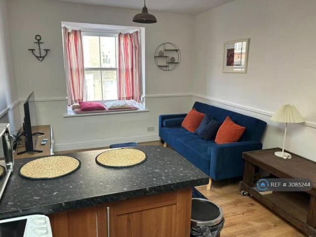 Apartment for rent in Southwold, East Suffolk