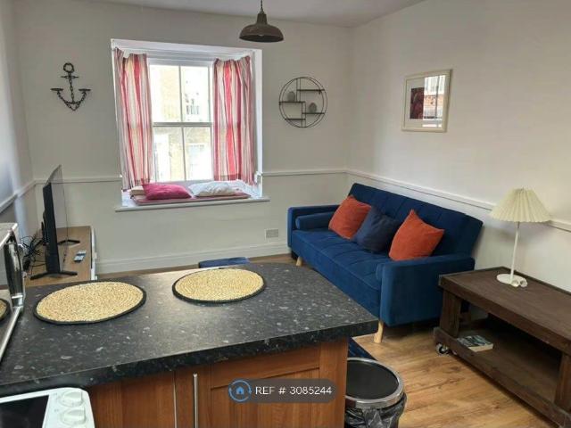 Apartment for rent in Southwold, East Suffolk