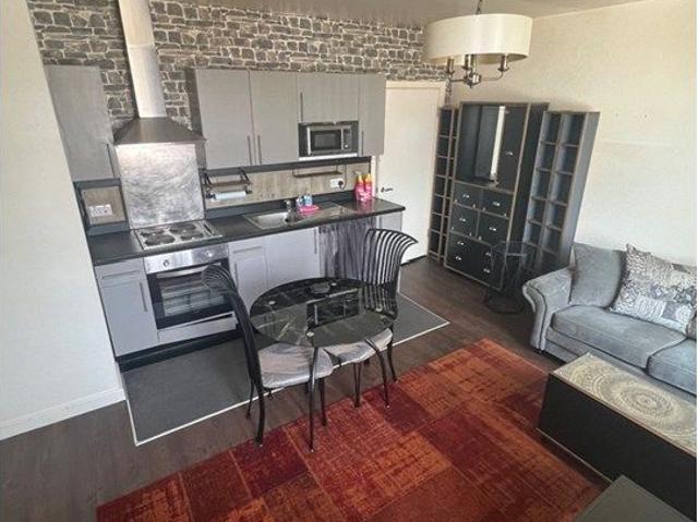 Apartment for rent in East Midlands