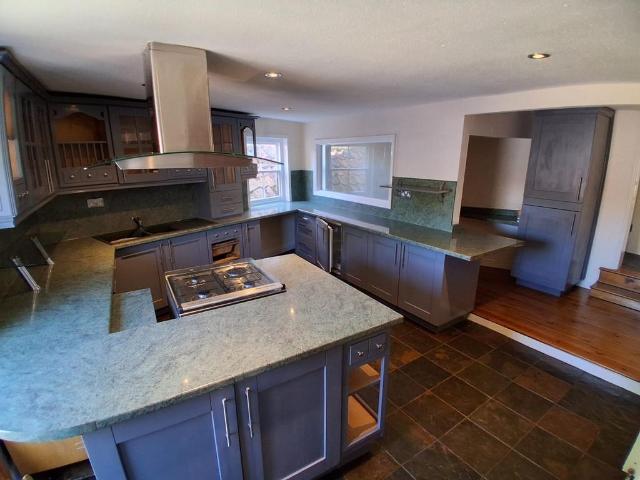 Apartment for rent in East Tuddenham, Norfolk