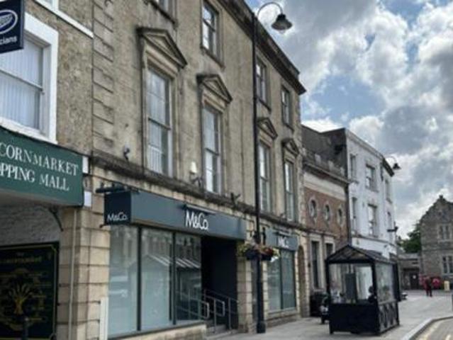 House for sale in Warminster, Wiltshire