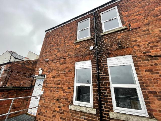 Apartment for rent in King’s Hill, Wednesbury