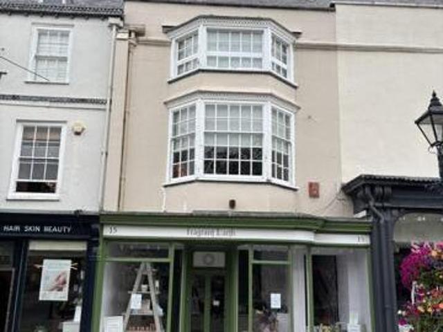 House for rent in Wells, Somerset