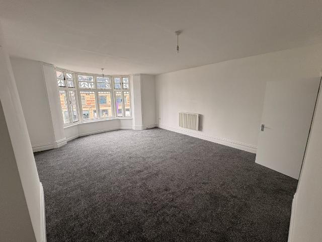 Apartment for rent in Wigan Pier, Wigan