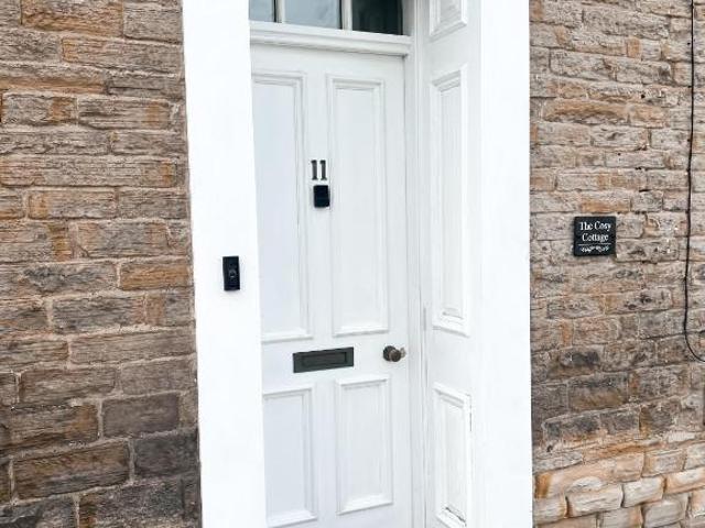 House for rent in Wolsingham