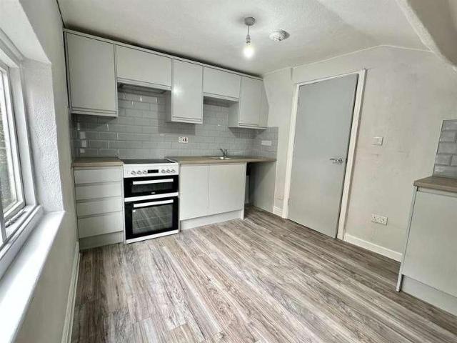 Apartment for rent in Norby, Thirsk
