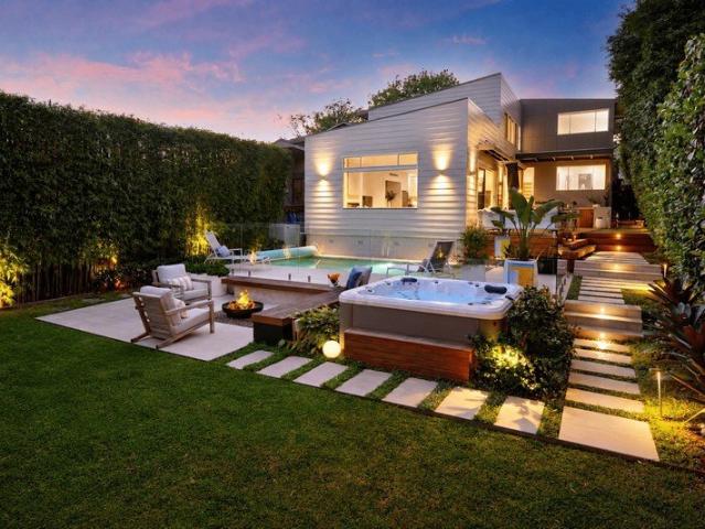 House for sale in Northern Beaches, Sydney