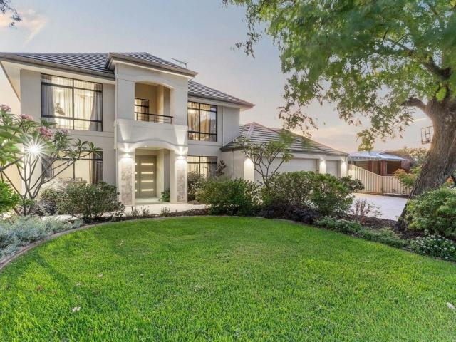 House for sale in Bull Creek, Western Australia