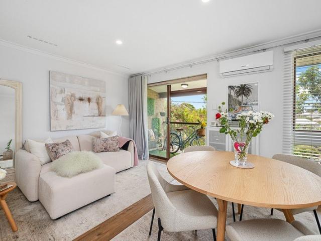 Apartment for sale in Stirling, Western Australia