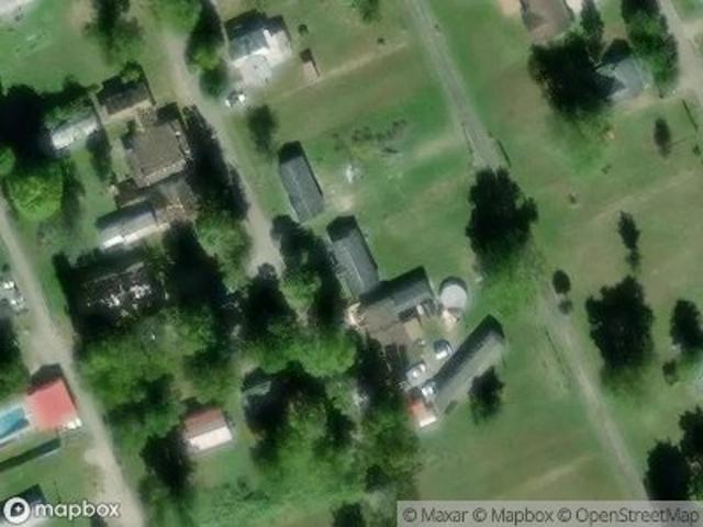 House for sale in Bidwell, Gallia County